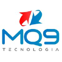 mq9.com.br