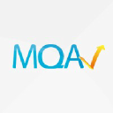 mqa-bc.com