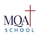 mqaschool.org