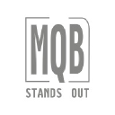 mqb-srl.it