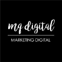 mqdigital.com.br