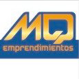 mqemprendimientos.com.ar