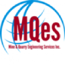 MQes Inc