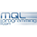 mql-programming.com