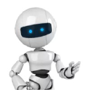 Mql Robotfx