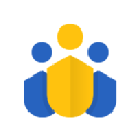 mql5.com logo icon