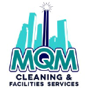 mqmcleaning.com