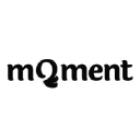 mqment.com