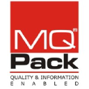mqpack.com