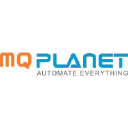 mqplanet.com