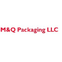 Mu0026Q Packaging LLC logo