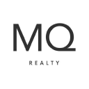 MQ Realty LLC.