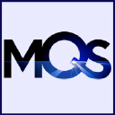 Metrology Equipment Sales logo