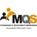 mqs.com.br