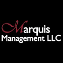 marquis management