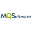 mqsoftware.com