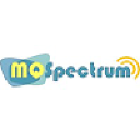mqspectrum.com