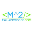 mquadrocode.com