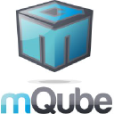 mqube.in