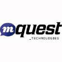 mquest-technologies.com