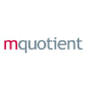 mquotient.net