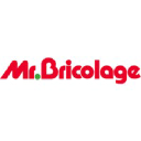 mr-bricolage.bg