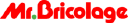 mr-bricolage.fr logo icon
