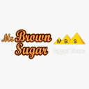 mr-brown-sugar-egypt-tours