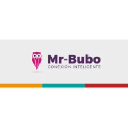 mr-bubo.net
