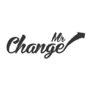 mr-change.com