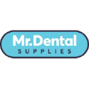 mr-dentalsupplies.nl