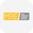 MR education services GmbH