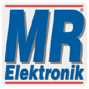 MR Elektronik GmbH und Co KG