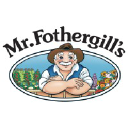 mr-fothergills-trade.com