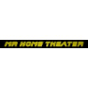 mr-hometheater.com