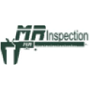 mr-inspection.co.uk