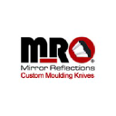 mr-moulding-knives.com