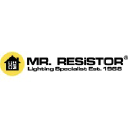 mr-resistor.co.uk