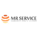 mr-service.it