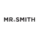 mr-smith.com.au
