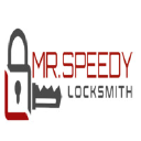 mr-speedy-locksmith.com