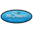 mr-steam.com