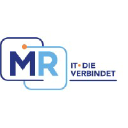 MR SYSTEME GmbH