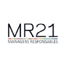 mr21.org