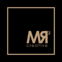 mr2creative.com