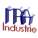 mra-industrie.fr