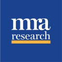 mra-research.co.uk