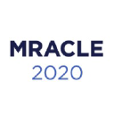 mracle2020.org
