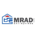 mrad-entreprises.com