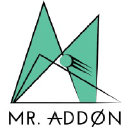 mraddon.com
